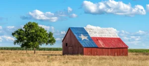 Delta 9 Legal Status In Texas ─ How And Where Do You Buy Hemp-Based Products?