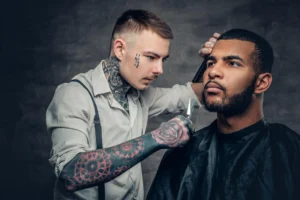 8 Proven Ways to Fix Patchy Beard and Bald Spots – Improve the Overall Look