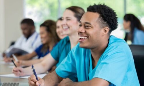 7 Things You Can Do to Prepare Better for Nursing School