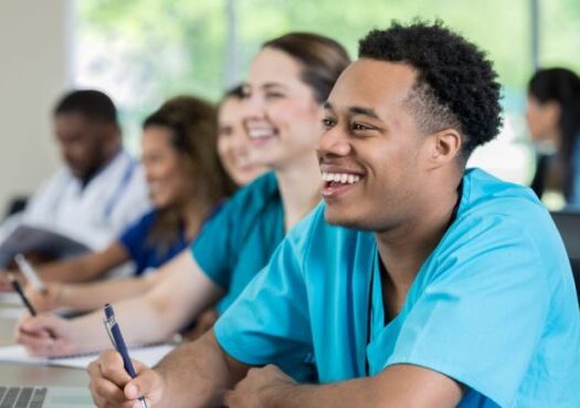 7 Things You Can Do to Prepare Better for Nursing School