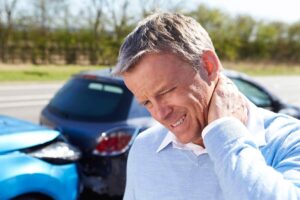 How to Recover After a Car Accident