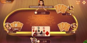 Top Strategies You Should Know To Win Game On Rummy Ola
