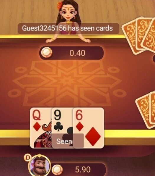 Top Strategies You Should Know To Win Game On Rummy Ola