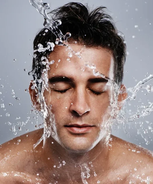 Best Skin Care Routine for Men (Even for Beginners)