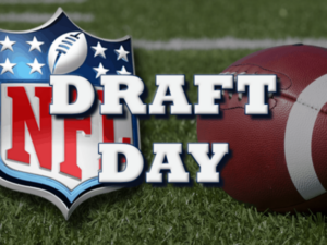 How Does a Fantasy Football Draft Work – 2023 Guide