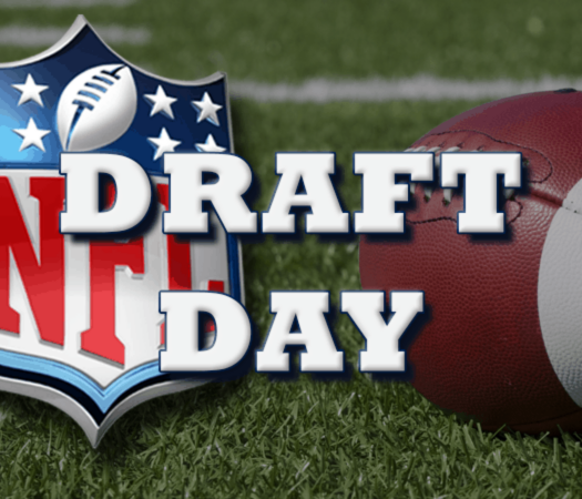 How Does a Fantasy Football Draft Work – 2023 Guide