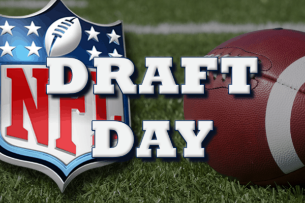 How Does a Fantasy Football Draft Work – 2024 Guide