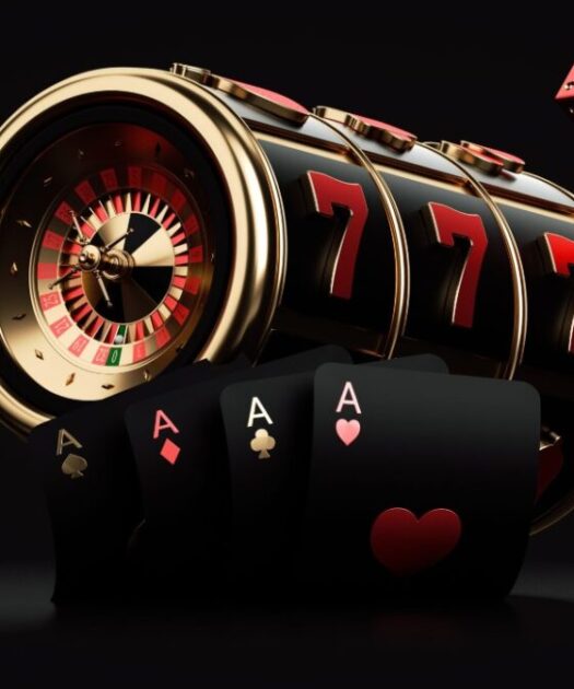 6 Reasons Never to Rush When Playing Online Slots ─ Tips and Tricks for Developing a Strategy