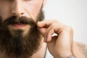 Does Your Beard Oil Have a Scent? 9 Things to Know