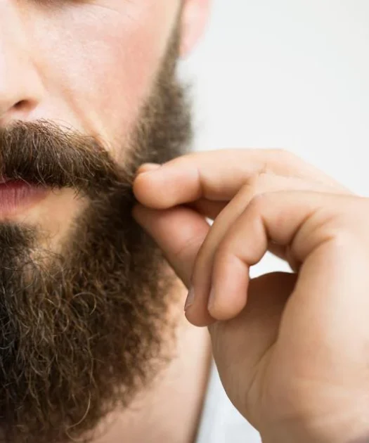 Does Your Beard Oil Have a Scent? 9 Things to Know