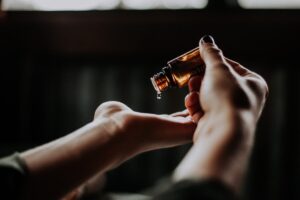 The Growing Popularity of CBD ─ Which Products are Best for You?