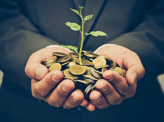 A Guide For Ethical Investors ─ Finding ETFs That Are Socially Responsible