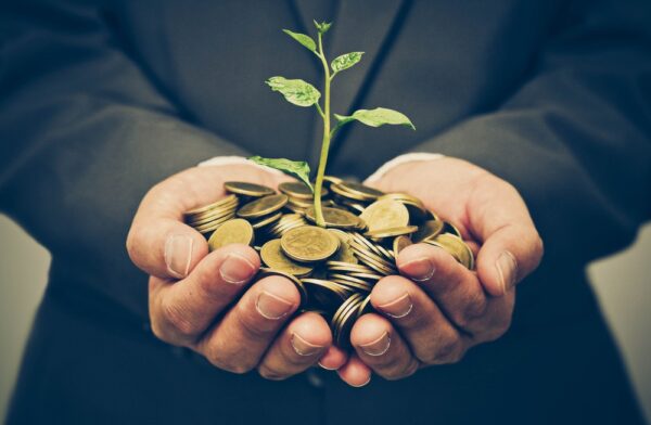 A Guide For Ethical Investors ─ Finding ETFs That Are Socially Responsible