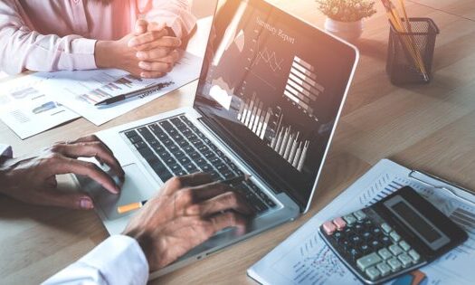 6 Best Expense Management Software for Start-Ups In 2023