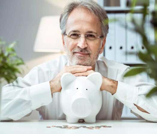 6 Ways Seniors Can Optimize Their Money During the Current Economic Climate