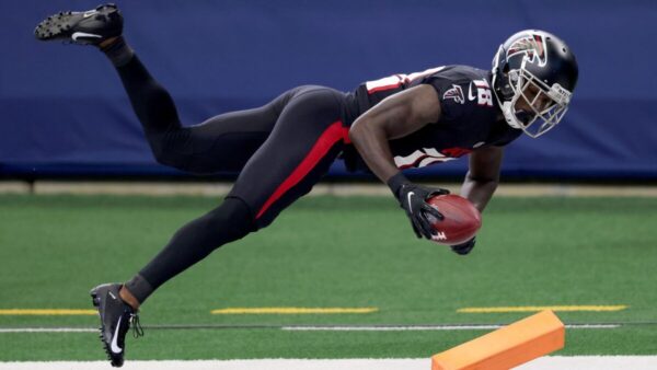 How To Train Like An NFL Player Macho Vibes how-to-train-like-an-nfl-player-macho-vibes