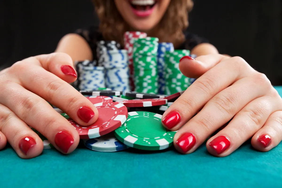 psychology-of-poker.webp
