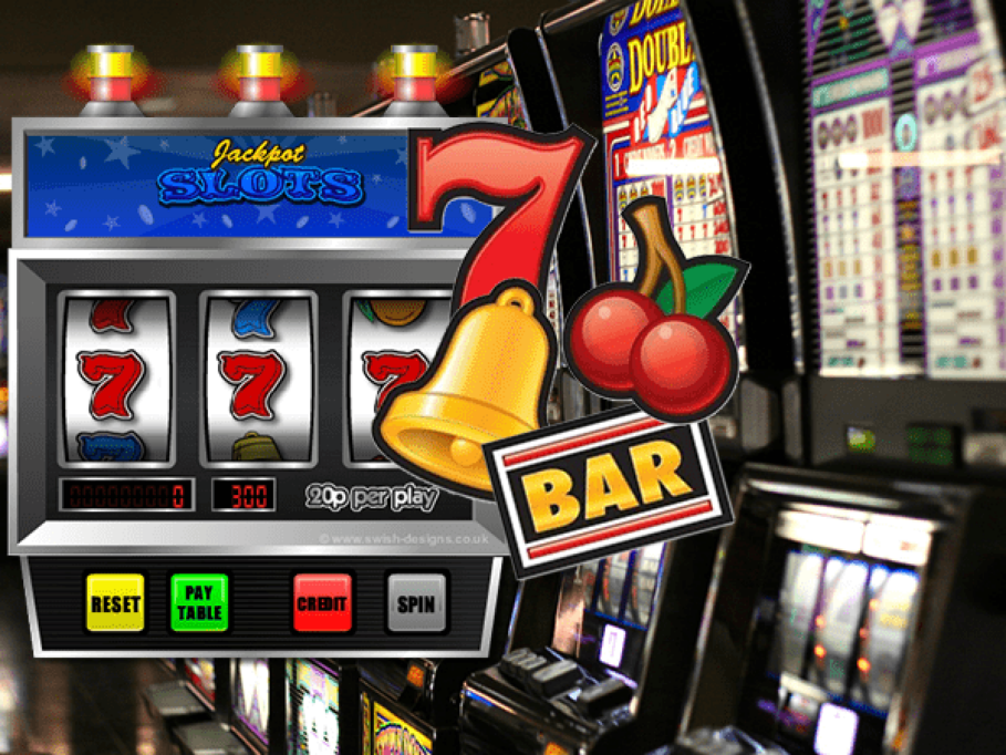 video-slots-909x682.png