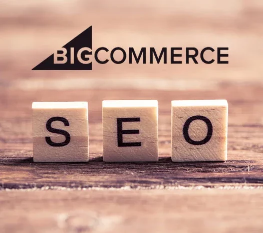 Take Your BigCommerce Store to the Next Level with SEO Services In 2024