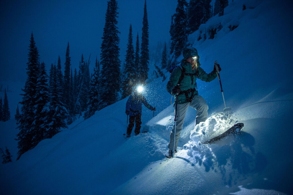 Ski Trip Packing Essentials ─ 9 MustHave Items You Need to Pack