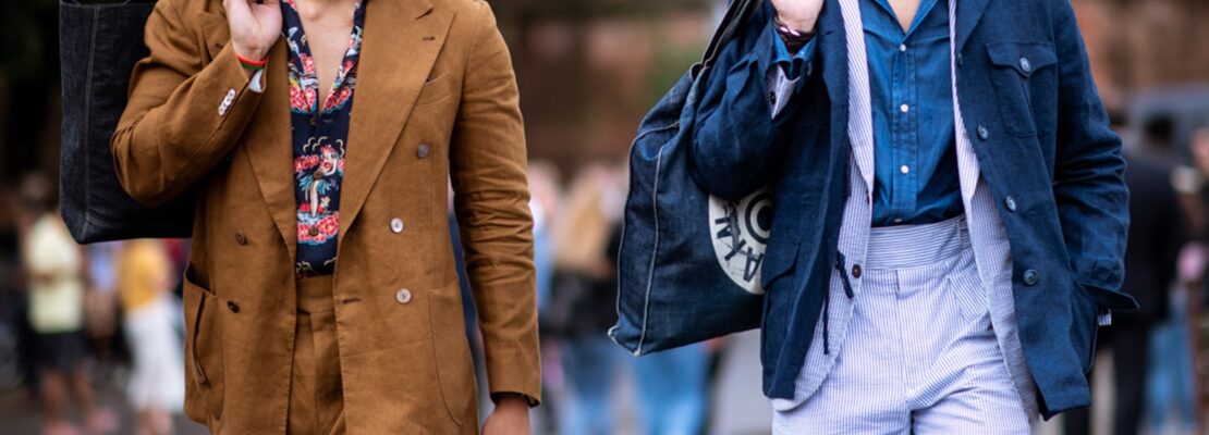 5 Ways to Look Really Good on a Budget