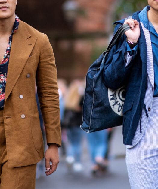 5 Ways to Look Really Good on a Budget
