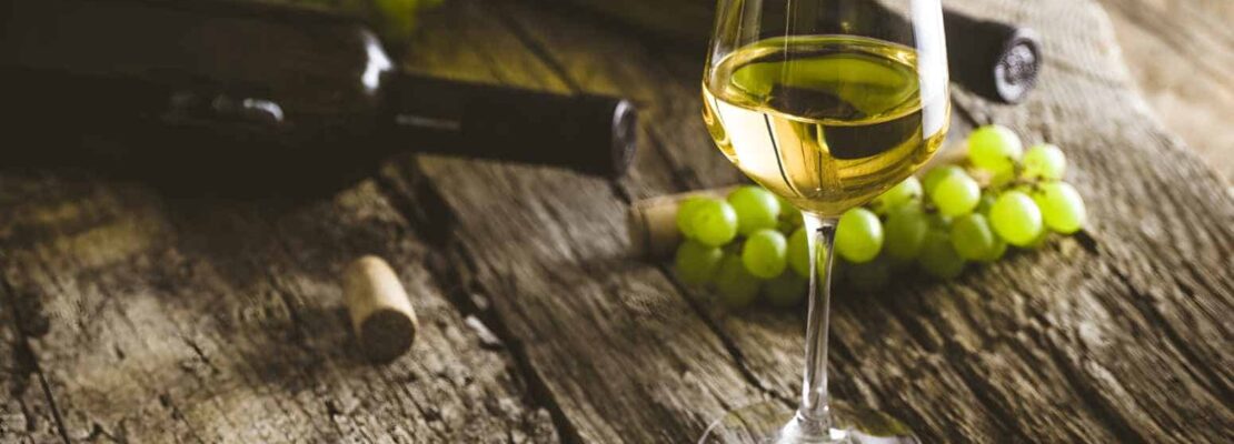 The Subtle Flavors of Sauvignon Blanc Wine – History of Sauvignon Blanc