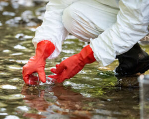 Top 6 Contaminated Drinking Water Lawsuits in the US You Should Know About