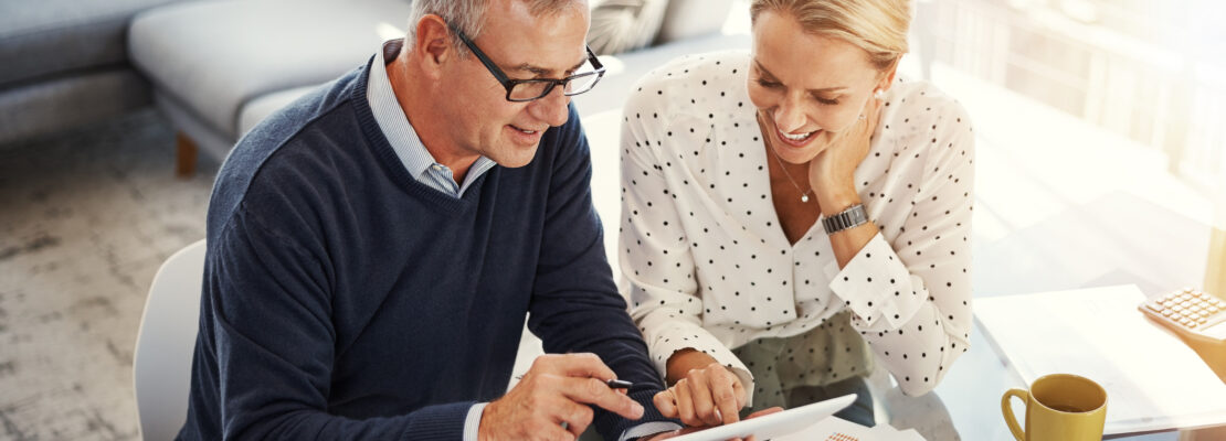 Using a High Yield Savings Account for Retirement Planning In 2023