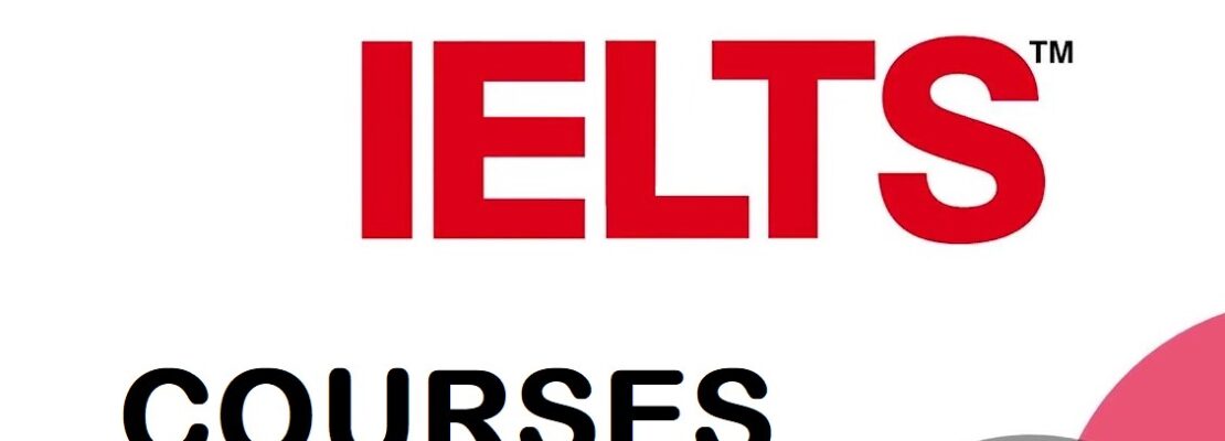 8 Reasons Why an IELTS Preparation Course is Worth Your Time and Money