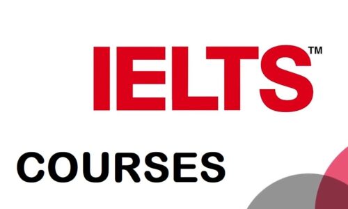 8 Reasons Why an IELTS Preparation Course is Worth Your Time and Money