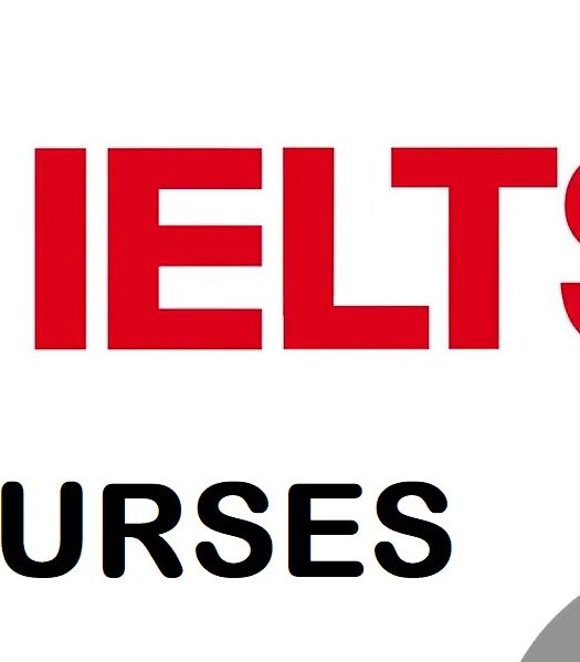 8 Reasons Why an IELTS Preparation Course is Worth Your Time and Money