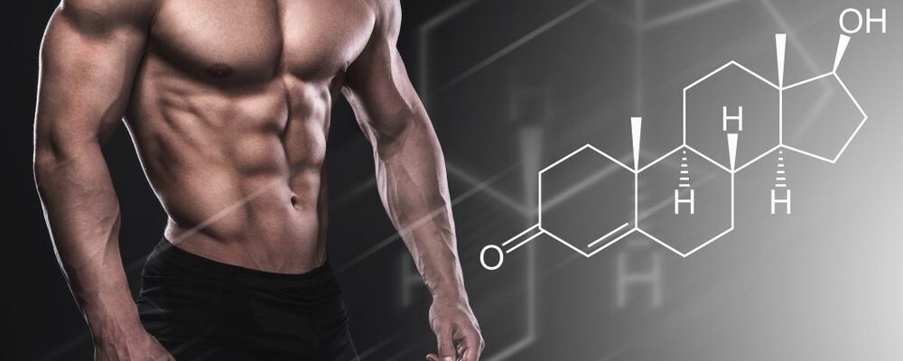 When Should a Man Get Testosterone Therapy ─ 7 Symptoms and Signs of Low Testosterone Levels