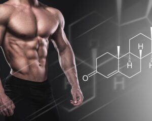 When Should a Man Get Testosterone Therapy ─ 7 Symptoms and Signs of Low Testosterone Levels