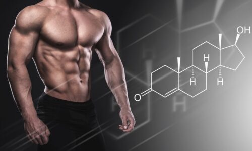 When Should a Man Get Testosterone Therapy ─ 7 Symptoms and Signs of Low Testosterone Levels