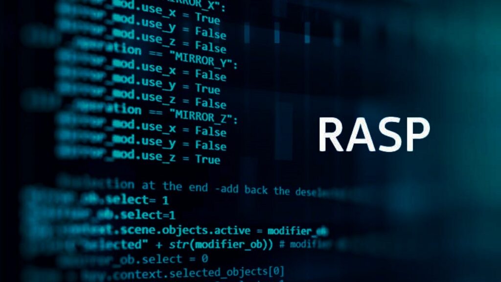 RASP Security vs. Traditional Application Security ─ Understanding the