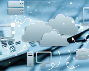 What Is Data Recovery and How Does It Work?