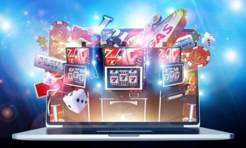 Understanding the Benefits of AAMS-Certified Online Casinos