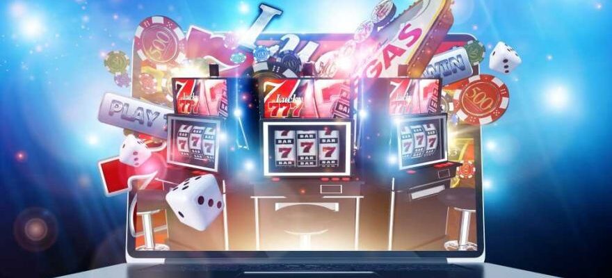 Understanding the Benefits of AAMS-Certified Online Casinos