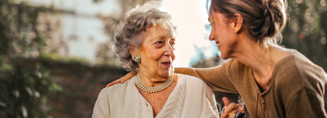 7 Tips on Caring for Your Elderly Loved Ones