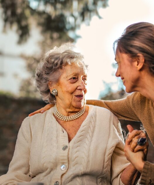 7 Tips on Caring for Your Elderly Loved Ones