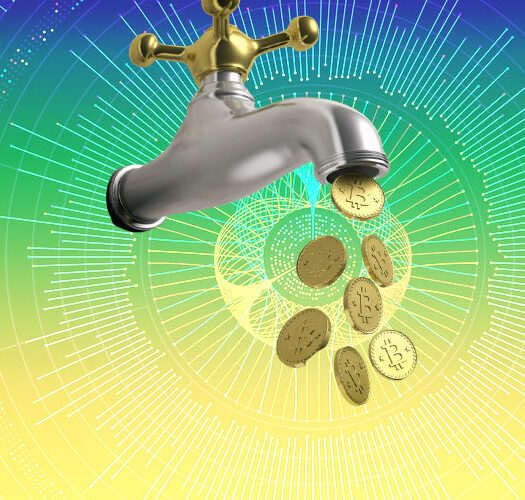 How Bitcoin Faucets Can Help You Get Started in the World of Cryptocurrency