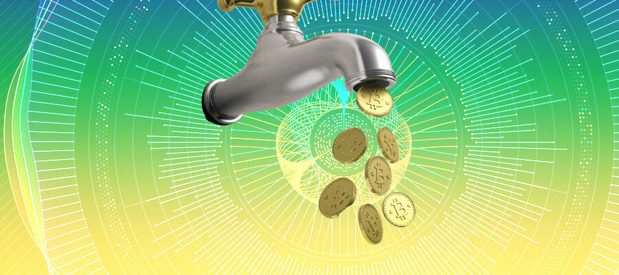 How Bitcoin Faucets Can Help You Get Started in the World of Cryptocurrency