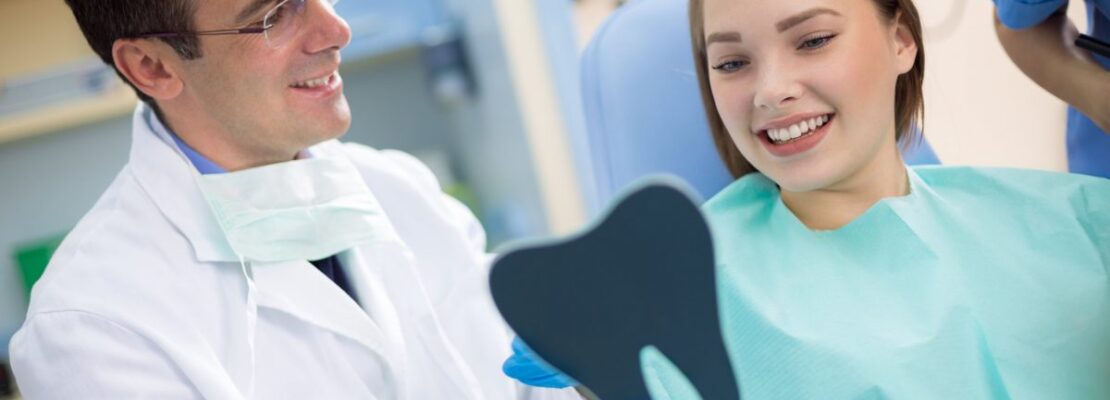 6 Steps To Start Your Dentistry Career In 2024