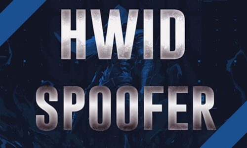 Everything You Need to Know About HWID Spoofers and How to Use Them