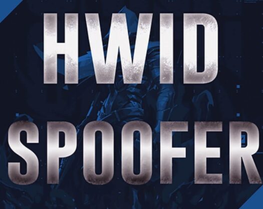 Everything You Need to Know About HWID Spoofers and How to Use Them
