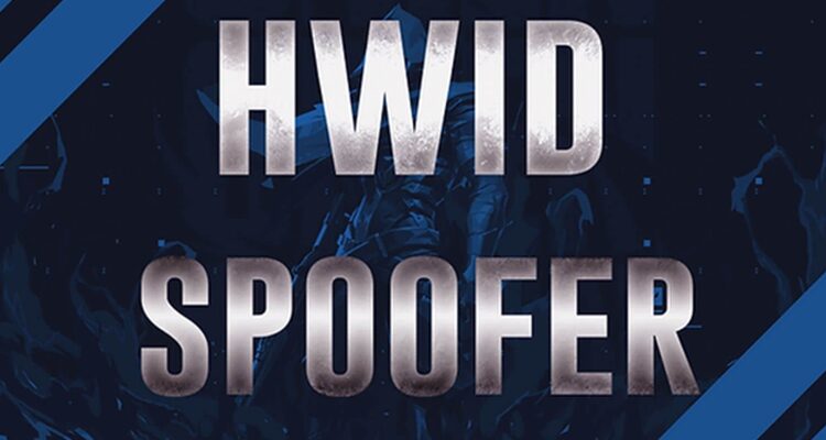 Everything You Need to Know About HWID Spoofers and How to Use Them