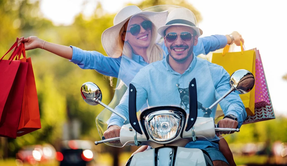 FUNNY VACATION GIFT IDEAS visual data 8