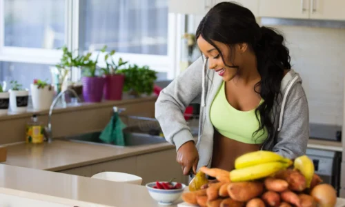 6 Excellent Tips to Make Your Lifestyle Healthier In 2024