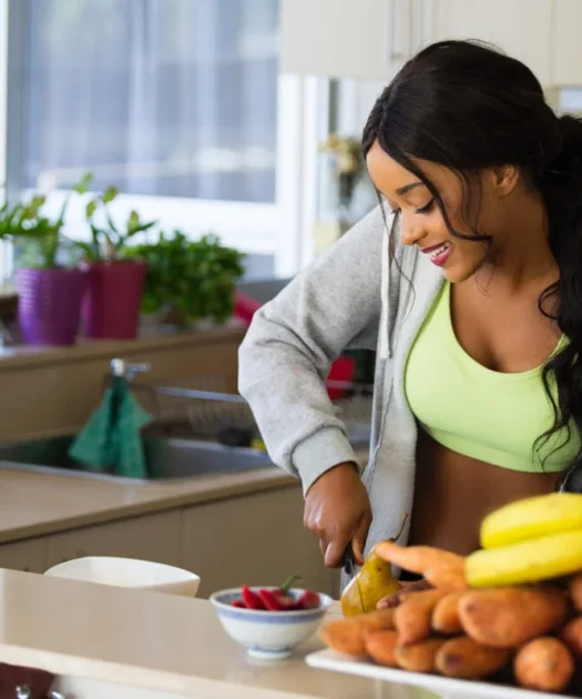 6 Excellent Tips to Make Your Lifestyle Healthier In 2024